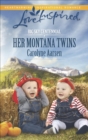 Image for Her Montana Twins