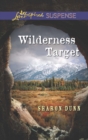 Image for Wilderness Target