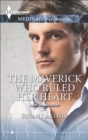 Image for Maverick Who Ruled Her Heart