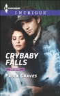 Image for Crybaby Falls