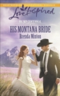 Image for His Montana Bride