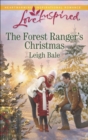 Image for Forest Ranger&#39;s Christmas