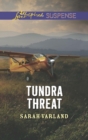 Image for Tundra Threat
