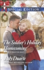 Image for Soldier&#39;s Holiday Homecoming