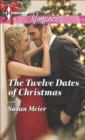 Image for The Twelve Dates of Christmas