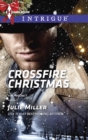 Image for Crossfire Christmas