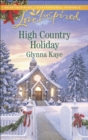 Image for High Country Holiday