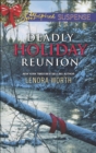 Image for Deadly Holiday Reunion