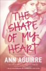 Image for Shape of My Heart
