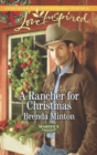 Image for Rancher for Christmas