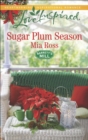 Image for Sugar Plum Season