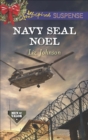 Image for Navy SEAL Noel