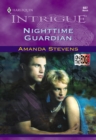 Image for Nighttime Guardian