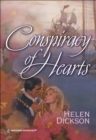 Image for Conspiracy of Hearts