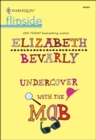 Image for Undercover With the Mob