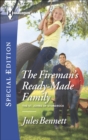 Image for Fireman&#39;s Ready-Made Family