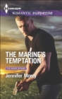 Image for Marine&#39;s Temptation