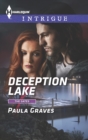 Image for Deception Lake