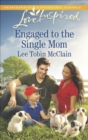 Image for Engaged to the Single Mom