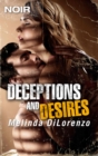 Image for Deceptions and Desires