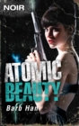 Image for Atomic Beauty
