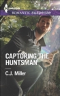 Image for Capturing the Huntsman
