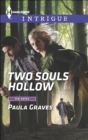 Image for Two Souls Hollow