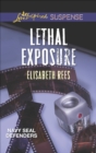 Image for Lethal Exposure