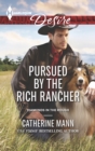 Image for Pursued by the Rich Rancher