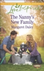 Image for Nanny&#39;s New Family