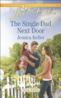 Image for Single Dad Next Door