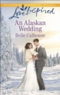Image for Alaskan Wedding