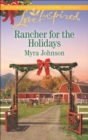 Image for Rancher for the Holidays