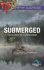 Image for Submerged