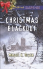 Image for Christmas Blackout