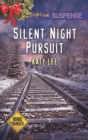 Image for Silent Night Pursuit