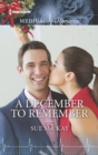 Image for A December to Remember