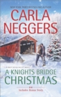 Image for A Knights Bridge Christmas