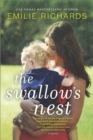 Image for The Swallow&#39;s Nest: A Novel