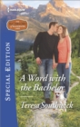 Image for A Word With the Bachelor