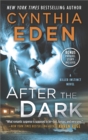 Image for After the Dark