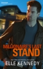 Image for Millionaire&#39;s Last Stand