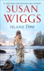 Image for Island Time