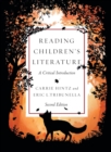 Image for Reading Children&#39;s Literature: A Critical Introduction - Second Edition
