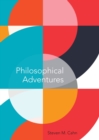 Image for Philosophical Adventures