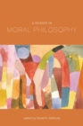 Image for A Reader in Moral Philosophy