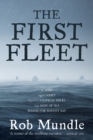 Image for The first fleet