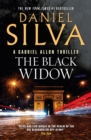 Image for Black Widow.
