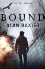 Image for Bound: Alex Caine Book 1. : Book 1