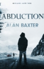 Image for Abduction: Alex Caine Book 3.